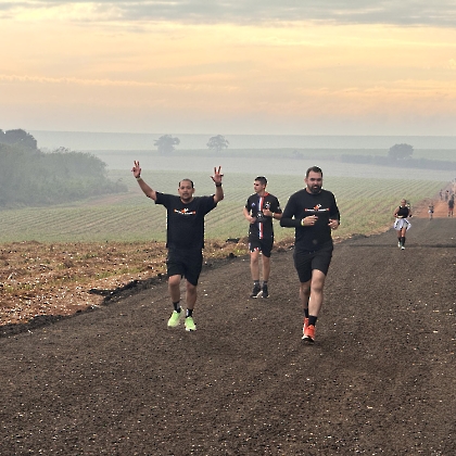 08.06.2025 - 4º CORRIDA, PEDAL E CAMINHADA 2025-85