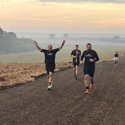 08.06.2025 - 4º CORRIDA, PEDAL E CAMINHADA 2025-86