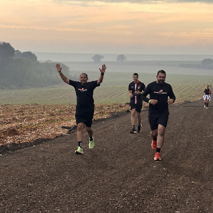 08.06.2025 - 4º CORRIDA, PEDAL E CAMINHADA 2025-87