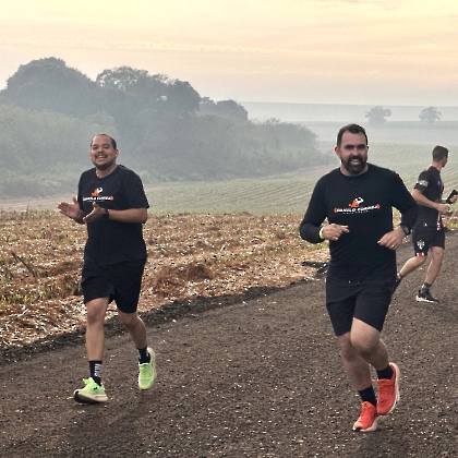 08.06.2025 - 4º CORRIDA, PEDAL E CAMINHADA 2025-88