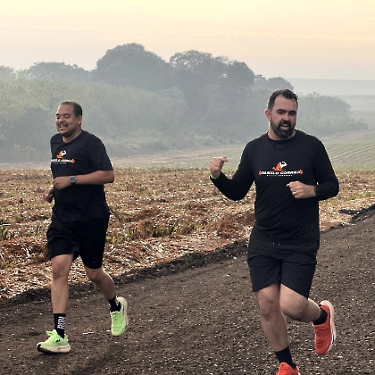 08.06.2025 - 4º CORRIDA, PEDAL E CAMINHADA 2025-89