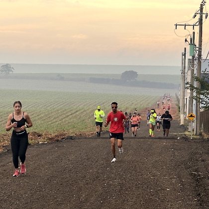 08.06.2025 - 4º CORRIDA, PEDAL E CAMINHADA 2025-90