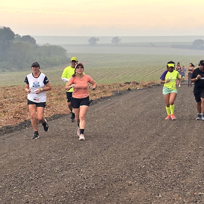 08.06.2025 - 4º CORRIDA, PEDAL E CAMINHADA 2025-91