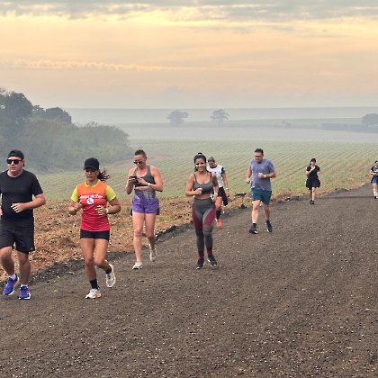 08.06.2025 - 4º CORRIDA, PEDAL E CAMINHADA 2025-93