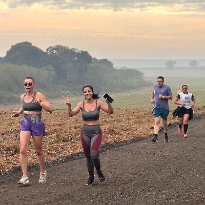 08.06.2025 - 4º CORRIDA, PEDAL E CAMINHADA 2025-94