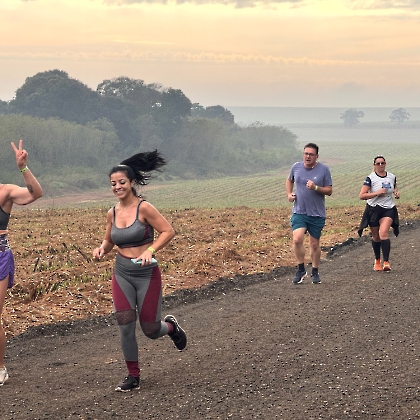 08.06.2025 - 4º CORRIDA, PEDAL E CAMINHADA 2025-95