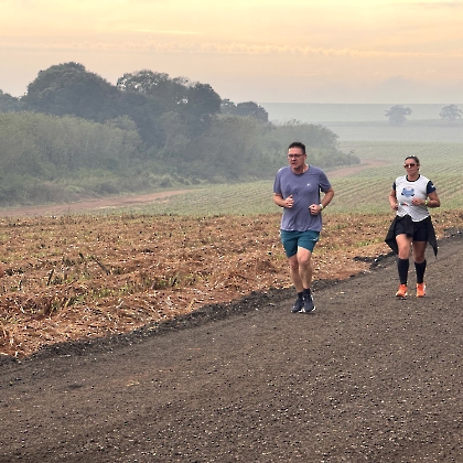 08.06.2025 - 4º CORRIDA, PEDAL E CAMINHADA 2025-96