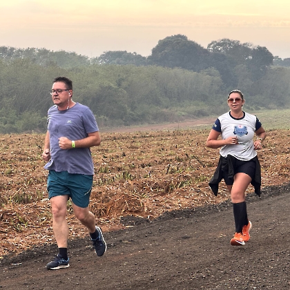 08.06.2025 - 4º CORRIDA, PEDAL E CAMINHADA 2025-97