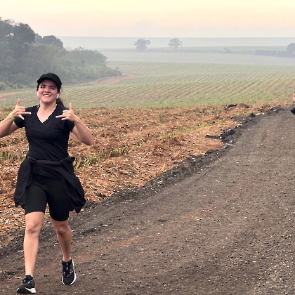 08.06.2025 - 4º CORRIDA, PEDAL E CAMINHADA 2025-98