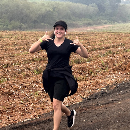 08.06.2025 - 4º CORRIDA, PEDAL E CAMINHADA 2025-99