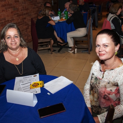 08.07.2022 - SEXTA DANÇANTE - BANDA HOMENS DE PRETO-34