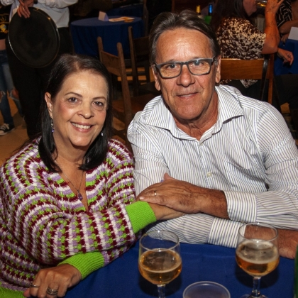 08.07.2022 - SEXTA DANÇANTE - BANDA HOMENS DE PRETO-35