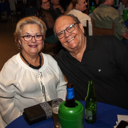 08.07.2022 - SEXTA DANÇANTE - BANDA HOMENS DE PRETO-36