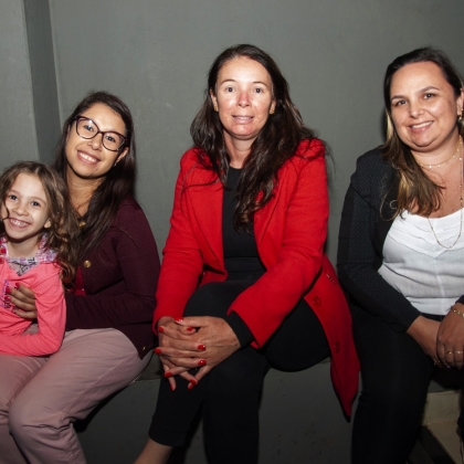 08.07.2022 - SEXTA DANÇANTE - BANDA HOMENS DE PRETO-43