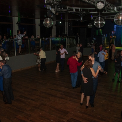 08.07.2022 - SEXTA DANÇANTE - BANDA HOMENS DE PRETO-44