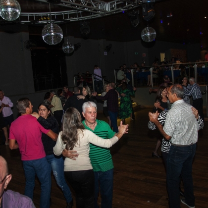 08.07.2022 - SEXTA DANÇANTE - BANDA HOMENS DE PRETO-48