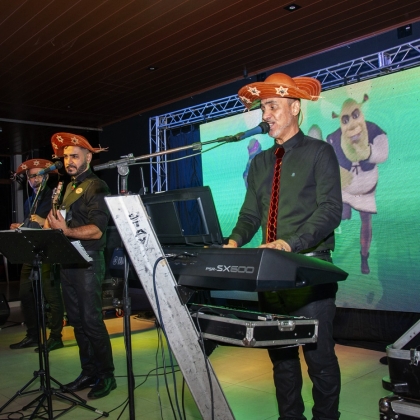 08.07.2022 - SEXTA DANÇANTE - BANDA HOMENS DE PRETO-51