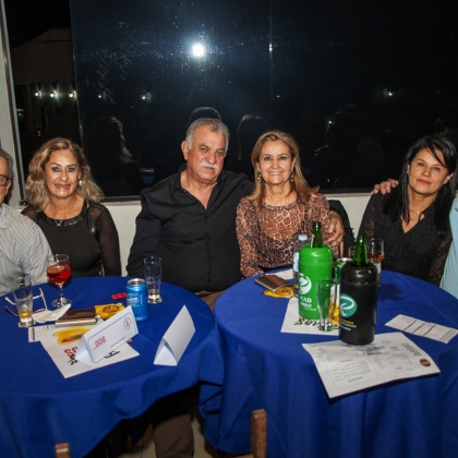 08.07.2022 - SEXTA DANÇANTE - BANDA HOMENS DE PRETO-52