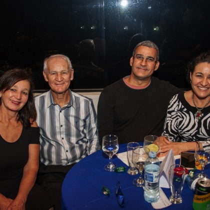 08.07.2022 - SEXTA DANÇANTE - BANDA HOMENS DE PRETO-53