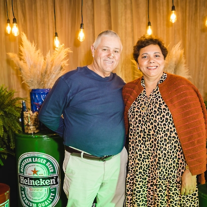 08.08.2025 - BAILE DOS PAIS 2025-100