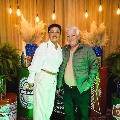 08.08.2025 - BAILE DOS PAIS 2025-101