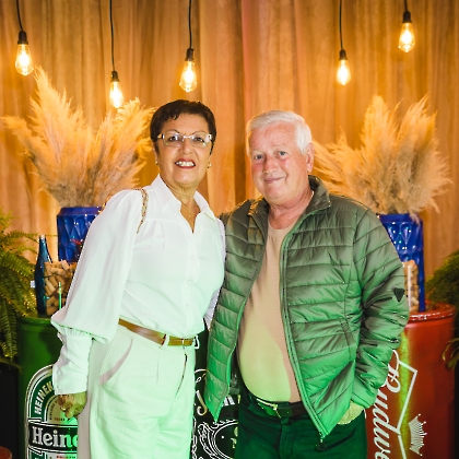 08.08.2025 - BAILE DOS PAIS 2025-102