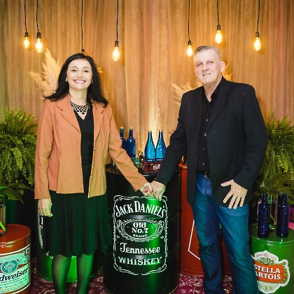 08.08.2025 - BAILE DOS PAIS 2025-103