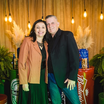 08.08.2025 - BAILE DOS PAIS 2025-104