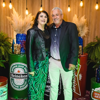 08.08.2025 - BAILE DOS PAIS 2025-105