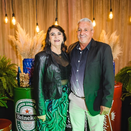 08.08.2025 - BAILE DOS PAIS 2025-106