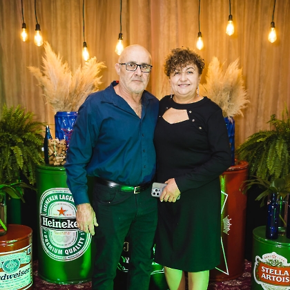 08.08.2025 - BAILE DOS PAIS 2025-107