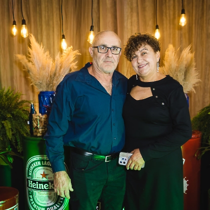 08.08.2025 - BAILE DOS PAIS 2025-108