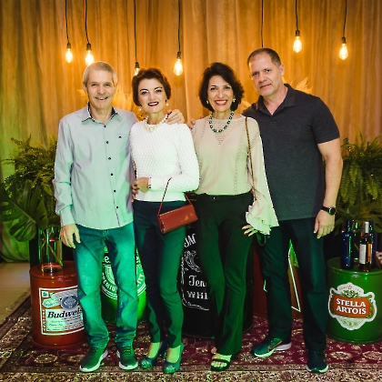 08.08.2025 - BAILE DOS PAIS 2025-109