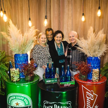 08.08.2025 - BAILE DOS PAIS 2025-10