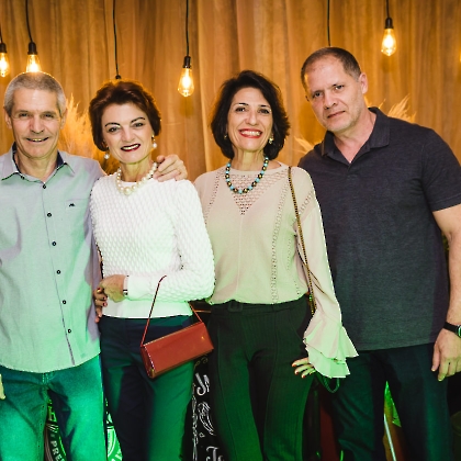 08.08.2025 - BAILE DOS PAIS 2025-110