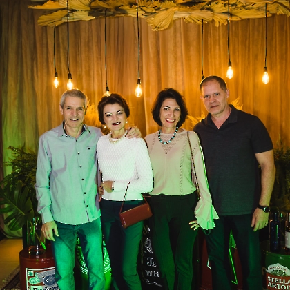 08.08.2025 - BAILE DOS PAIS 2025-111