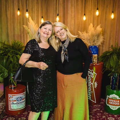 08.08.2025 - BAILE DOS PAIS 2025-112