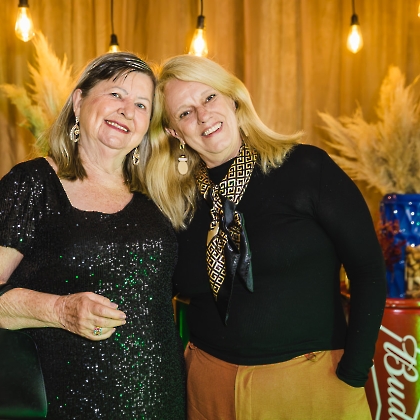 08.08.2025 - BAILE DOS PAIS 2025-113