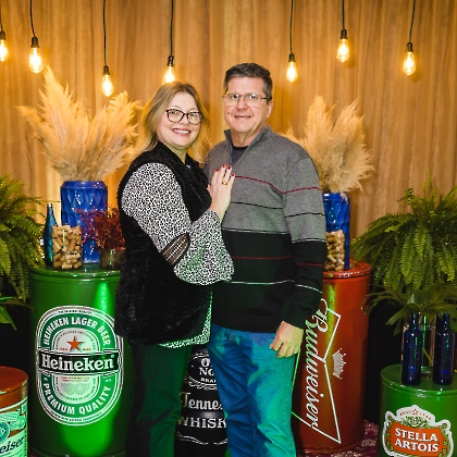 08.08.2025 - BAILE DOS PAIS 2025-114