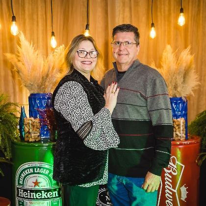 08.08.2025 - BAILE DOS PAIS 2025-115