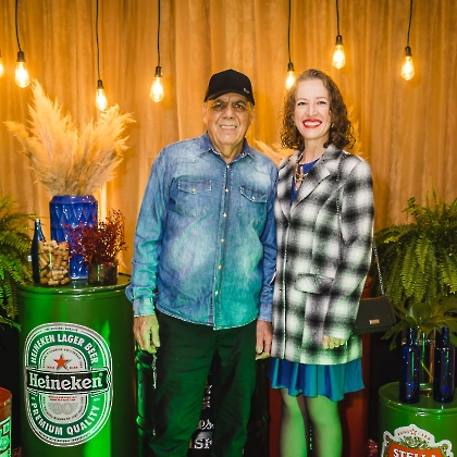 08.08.2025 - BAILE DOS PAIS 2025-116