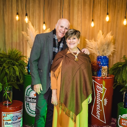 08.08.2025 - BAILE DOS PAIS 2025-117