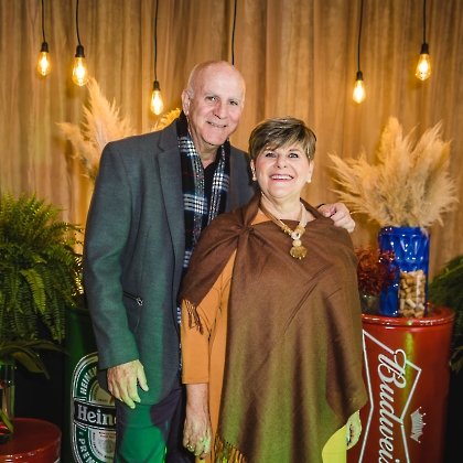 08.08.2025 - BAILE DOS PAIS 2025-118