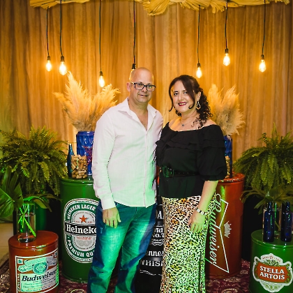 08.08.2025 - BAILE DOS PAIS 2025-119