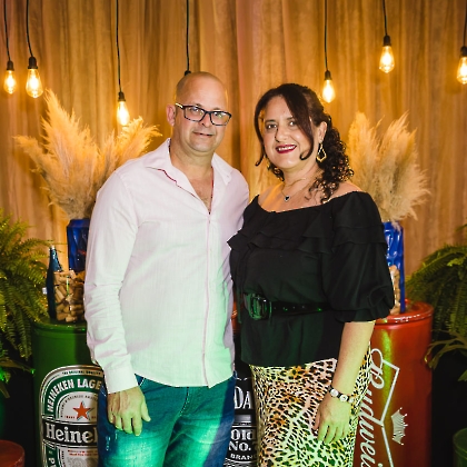 08.08.2025 - BAILE DOS PAIS 2025-120