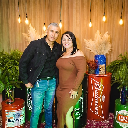 08.08.2025 - BAILE DOS PAIS 2025-121