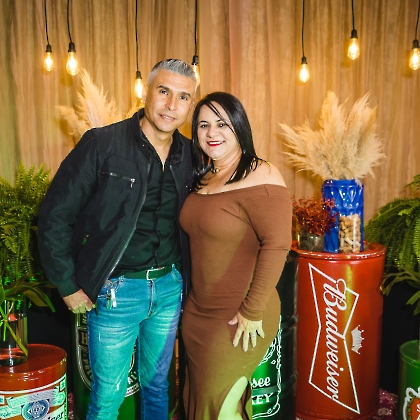 08.08.2025 - BAILE DOS PAIS 2025-122