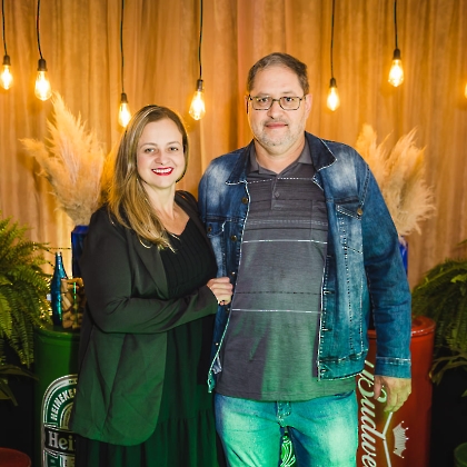 08.08.2025 - BAILE DOS PAIS 2025-123