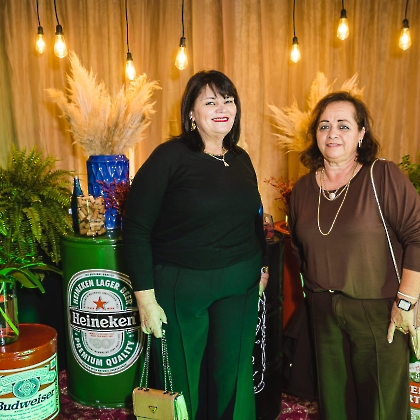 08.08.2025 - BAILE DOS PAIS 2025-124