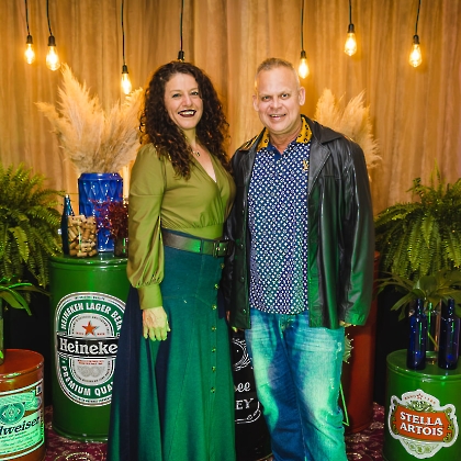 08.08.2025 - BAILE DOS PAIS 2025-125